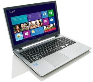windows-8-laptop
